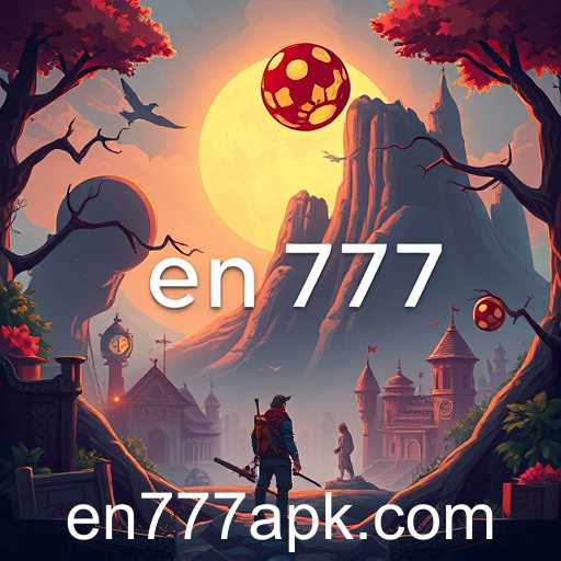 Exploring the Allure of Adventure Titles in Gaming: The Role of 