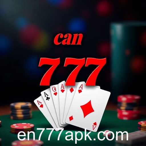 Exploring the Engaging World of Online Card Games