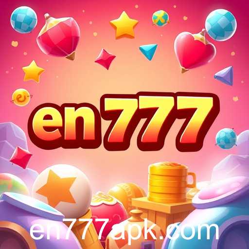 The Allure of Casual Fun Games: Exploring the 'en 777' Phenomenon