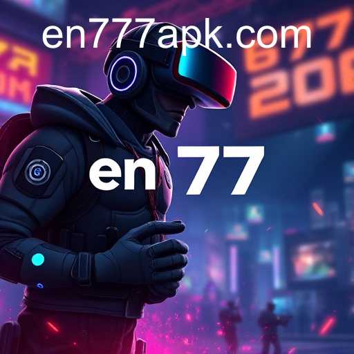 Digital Evolution: Gaming Trends in 2026