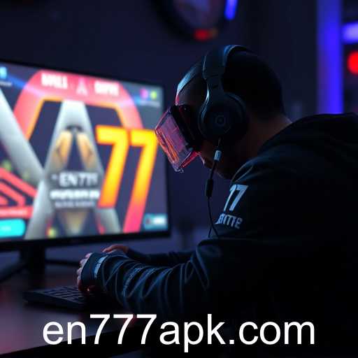 The Rise of Digital Playgrounds: A New Era for Online Gaming