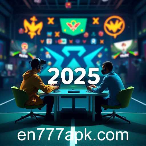 The Evolution of Online Gaming Spaces