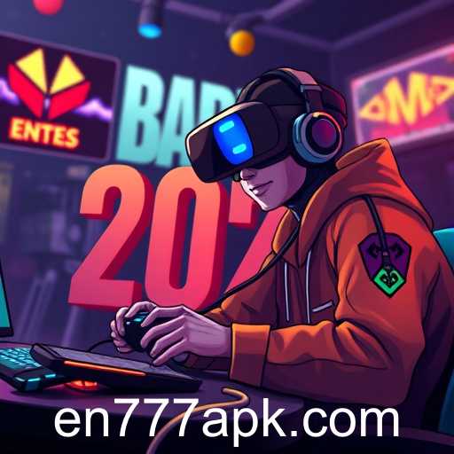 The Continuing Evolution of Online Gaming in 2025