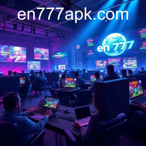 The Evolution of Online Gaming and Cultural Impact