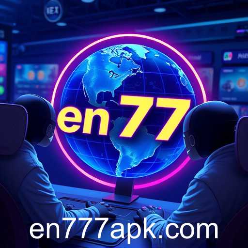 Exciting Developments in Online Gaming