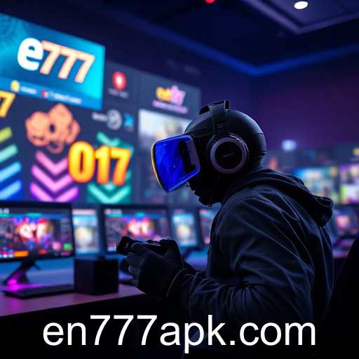 Exploring the Allure of Online Gaming in 2025