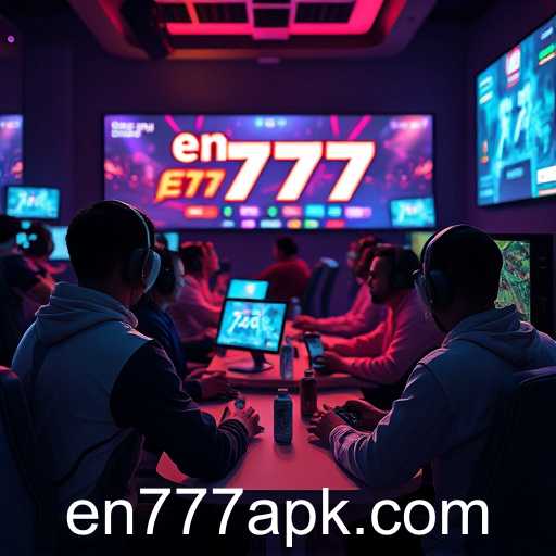 The Rise of Online Gaming Amidst Modern Challenges