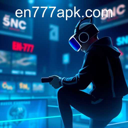 Gaming Evolution: A Journey Through Digital Arenas