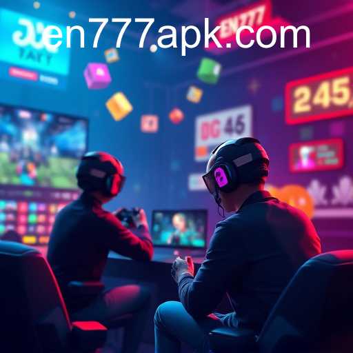 The Growing Influence of Online Gaming in 2025