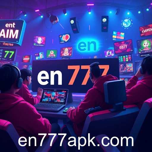 Gaming, Trends, and Innovation in 2025