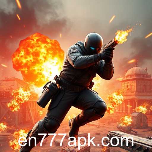 The Rise of Online Gaming Communities in a Connected World