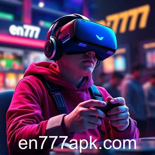 en 777