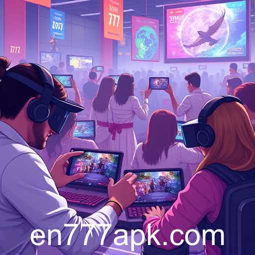 Navigating the Digital Playground: The Rise of Online Gaming Communities