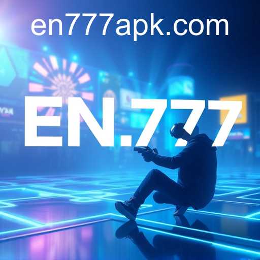 The Surge of Online Gaming Platforms in 2026