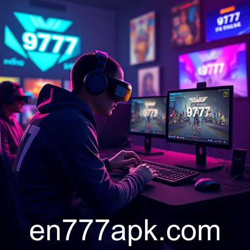 The Rise of Gaming Portals in 2025