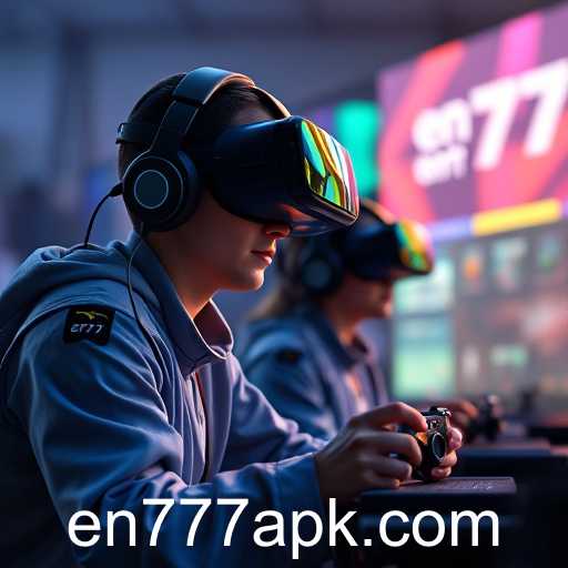 The Rise of Online Gaming in Modern Culture