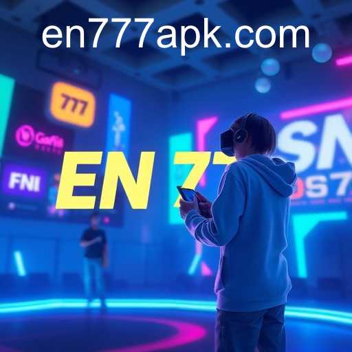 The Rising Influence of Online Gaming Platforms