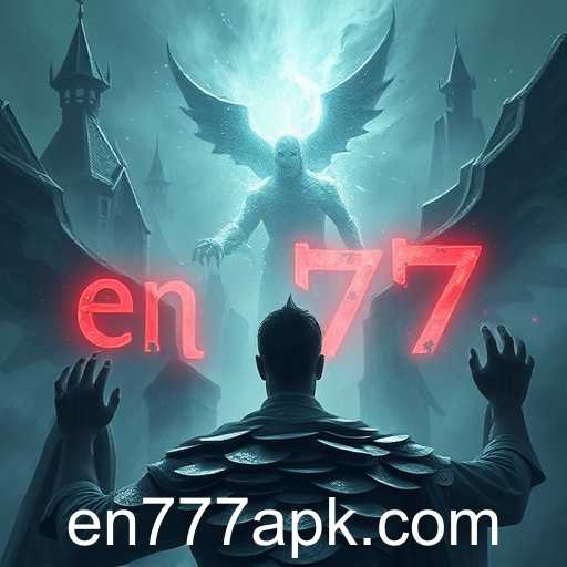 The Evolution and Allure of Role-Playing Games: Exploring the World of 'en 777'