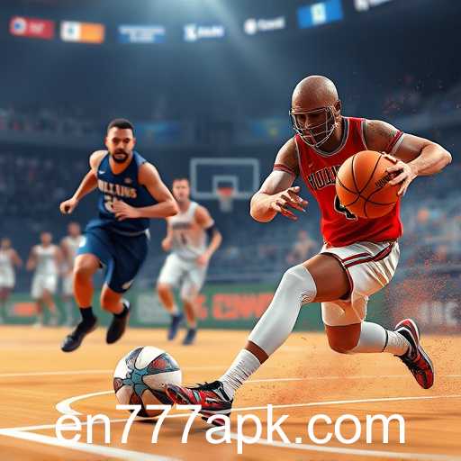 Exploring the Dynamic Universe of Sport Games Online